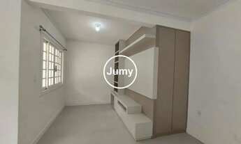 Imagem 5: CASA 4 QUARTOS CACUPÉ 200M²