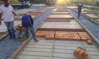 Imagem 6: He Uma linda chácara ao seu alcance!