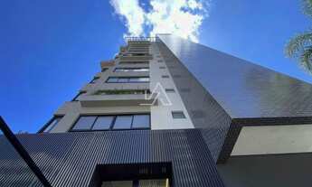 Imagem 5: APTO 2 DORM SENDO 2 SUÍTES | ED. LA ROCCA