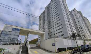 Imagem: Apartamento 2 quartos - Aeroporto