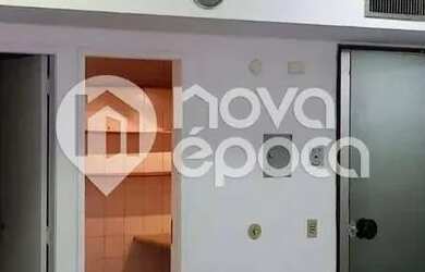 Imagem 7: Centro Galpão / depósito com venda por R$140.000