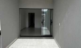 Imagem 3: Casa aldeia dos sonhos 3/4 suíte , entrada parcelada , Anápolis