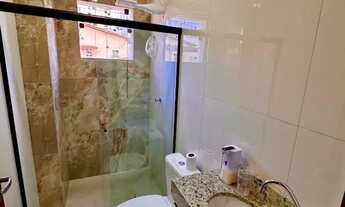 Imagem 6: APARTAMENTO À VENDA - BAIRRO CANDEIAS