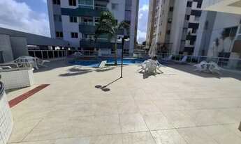 Imagem 7: Alugo apartamentos mobiliados, flat, loft e kitnet na praia da Atalaia por temporada