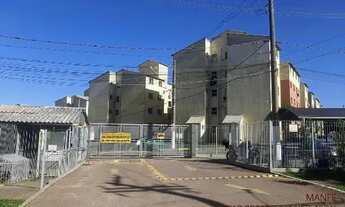 Imagem: Oportunidade Única em PORTO ALEGRE - RS