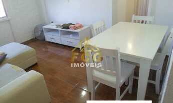 Imagem 3: Apartamento 50m² com 3 quartos no Bairro de Fátima - Niterói