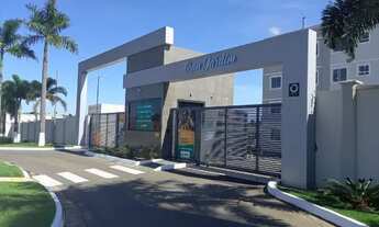 Imagem: Apartamento para alugar - Condominio Gran