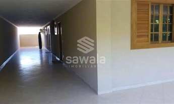 Imagem 6: Casa à venda com 800,00m² e 6 quartos em Recreio dos Bandeirantes, Rio de Janeiro - RJ