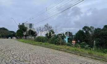Imagem 5: Terreno para venda, Desvio Rizzo, Caxias Do Sul