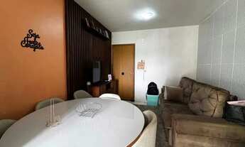 Imagem 2: Apartamento residencial para aluguel em Efapi, Chapecó 2 quartos, 68,04 m², 1 vaga