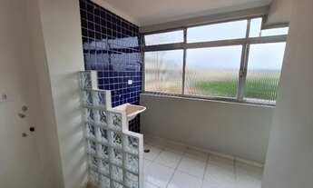 Imagem 6: Lindo apartamento espaçoso reformado em Mirandópolis, 2 quartos e elevador