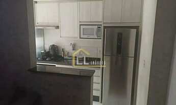 Imagem 2: Apartamento Residencial à venda, Jardim Jóquei Club, Londrina - AP0317