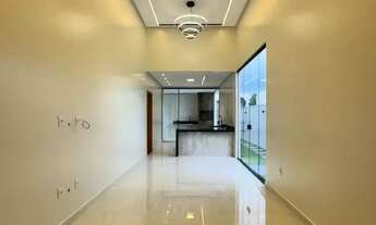 Imagem 5: Porto Mariana, 112m², 3 quartos, 1 vaga, R$ 650 Mil, Ananindeua, (Aceita financiamento