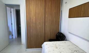 Imagem 7: VENDA Apartamento com 2 dormitórios