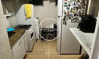 Imagem 5: Apartamento em Vila das Belezas, São Paulo/SP