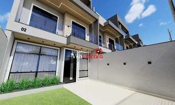 Imagem 3: Triplex faixa mar no Balneário Flórida