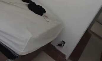 Imagem: Aluguel por temporada