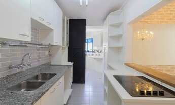 Imagem 7: Venda Apartamento 3 Dormitórios - 98 m² Pompéia