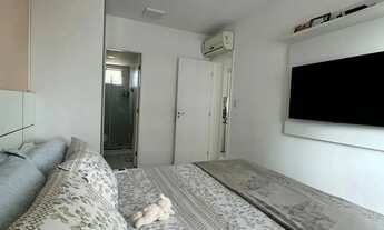 Imagem 5: Apartamento à venda no VISTA PATAMARES , PITUAÇU, Salvador, BA