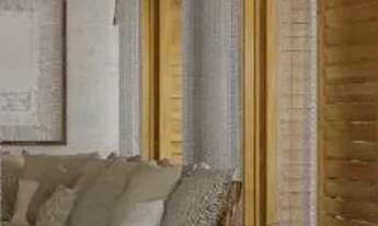 Imagem 2: Casa em Condomínio à vendaCentroSão Miguel do Gostoso48,31 quarto