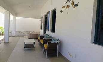 Imagem 4: Aluga-se para temporada ,disponível pra o fim de ano