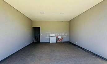 Imagem 3: Casa com 3 dormitórios à venda, 296 m² por R$ 2.200.000,00 - Condominio Quintas da Boa Vis