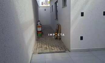 Imagem 10: Casa com 3 dormitórios à venda por R$ 630.000 - Parque Real - Pouso Alegre/MG