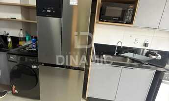 Imagem: Apartamento para Locação no Condomínio