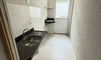 Imagem 7: Casa condomínio 4 quartos Energia Solar proximo colegio Antares