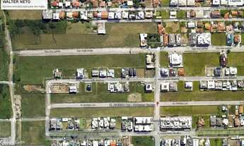 Imagem: Terreno para Venda em Florianópolis, Ingleses