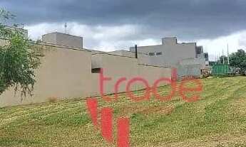 Imagem: Terreno à venda, 438 m² por R$ 450.000,00