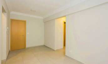 Imagem 3: Apartamento à Venda Bairro Portão