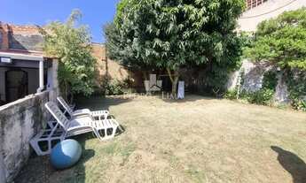 Imagem 3: Terreno de 10 X 40 localizado perto do Metrô Patriarca - Vila Ré