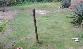 Imagem: Venda-se este pequeno sitio de 4.000M2 no