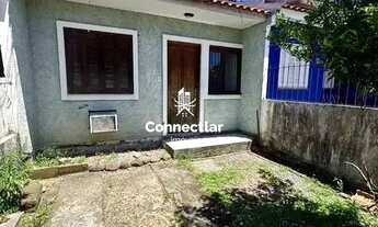 Imagem: Casas à venda em Porto Alegre, Hipica