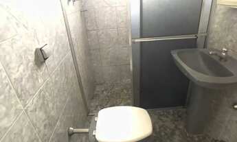 Imagem 5: Casa para aluguel 3 quartos Jardim Santa Helena