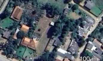 Imagem 2: Terreno em ibiuna