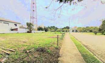 Imagem 4: Terreno para venda em Jurerê Internacional