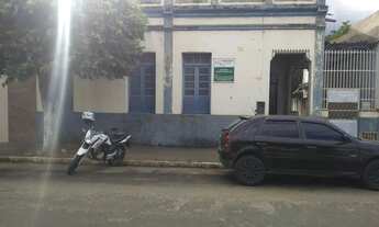 Imagem: Casa em Rua José de Souza Faria - Cambuci