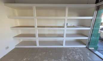 Imagem 5: Loja comercial para locação no bairro Tabajaras