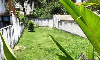 Imagem 3: TERRENO EM CONDOMÍNIO - CONDOMÍNIO ARUJAZINHO 4 - SP