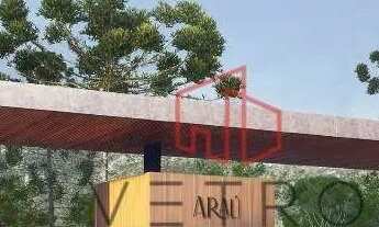 Imagem: Terreno à Venda em São Francisco de Paula!