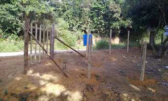 Imagem: Lote / terreno com 770 m² à venda no Lameirão