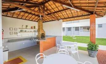 Imagem 4: Residencial Del Rey - Farolandia [7351