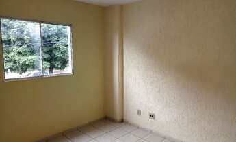 Imagem 5: Apartamento em Luziânia