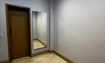 Imagem 4: Condomínio Belvedere - 3 suites - Avalia permuta ate 500mil