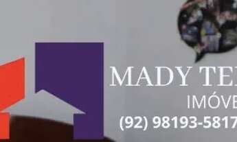 Imagem 7: Sítio Prox. ao Rio Preto da Eva - 144(ha