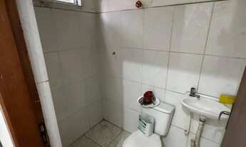 Imagem 4: Salão Comercial para Alugar com 61 m²