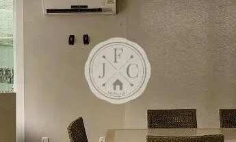 Imagem 5: Casa em condomínio - 3 Suítes - Aluguel - Royal Park - Aurora Village