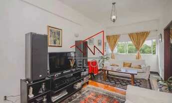 Imagem 2: Apartamento-À VENDA-Glória-Rio de Janeiro-RJ